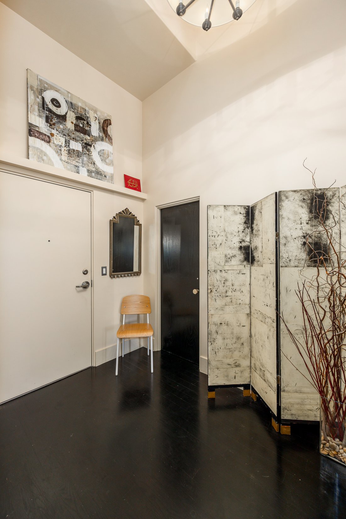 Appartement à Chicago, Illinois, États-Unis 3 - 19152051