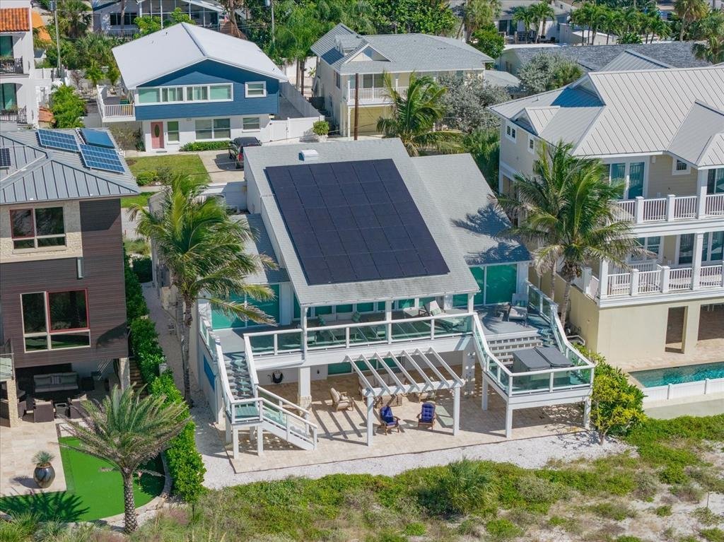 Haus in Clearwater, Florida, Vereinigte Staaten 3 - 19152040