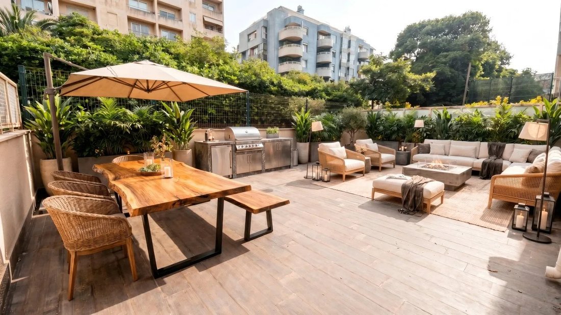 Apartment in Aldoar, Foz do Douro e Nevogilde, Porto District, Portugal 1 - 16671030