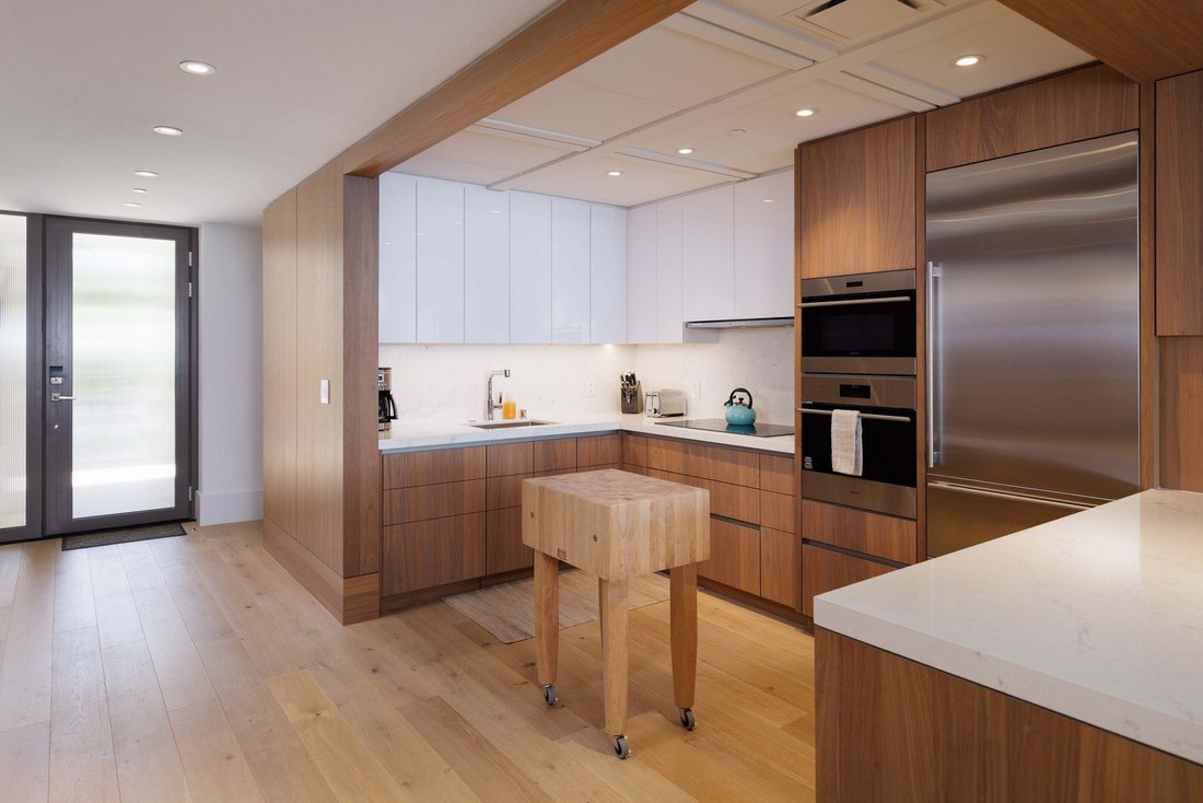 Condo in Waimea, Hawaii, United States 4 - 19152231