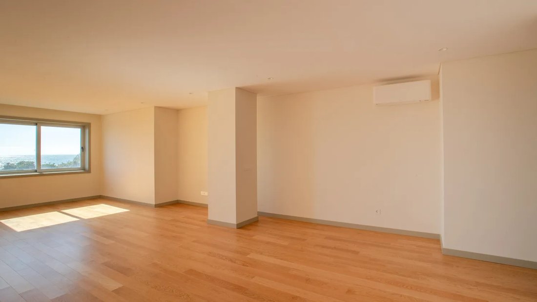 Apartment in Aldoar, Foz do Douro e Nevogilde, Porto District, Portugal 5 - 16671024