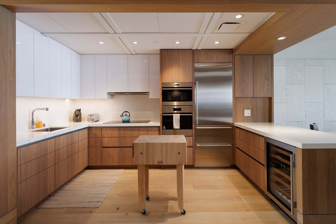 Condo in Waimea, Hawaii, United States 2 - 19152231