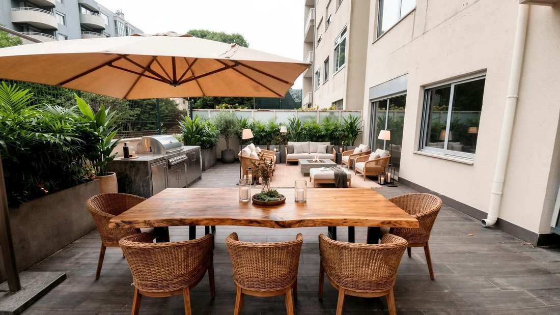 Apartment in Aldoar, Foz do Douro e Nevogilde, Porto District, Portugal 2 - 16671030