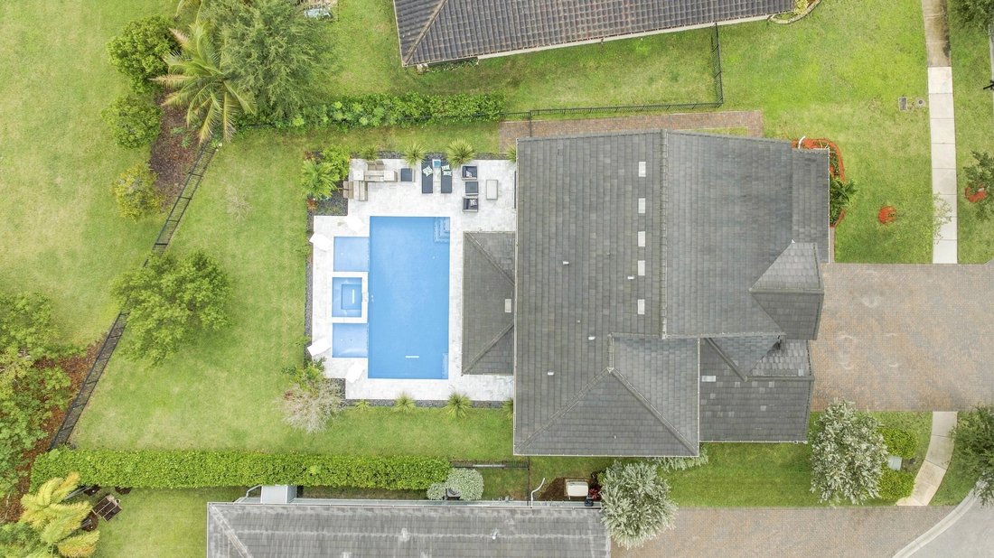 House in Wellington, Florida, United States 4 - 19152026