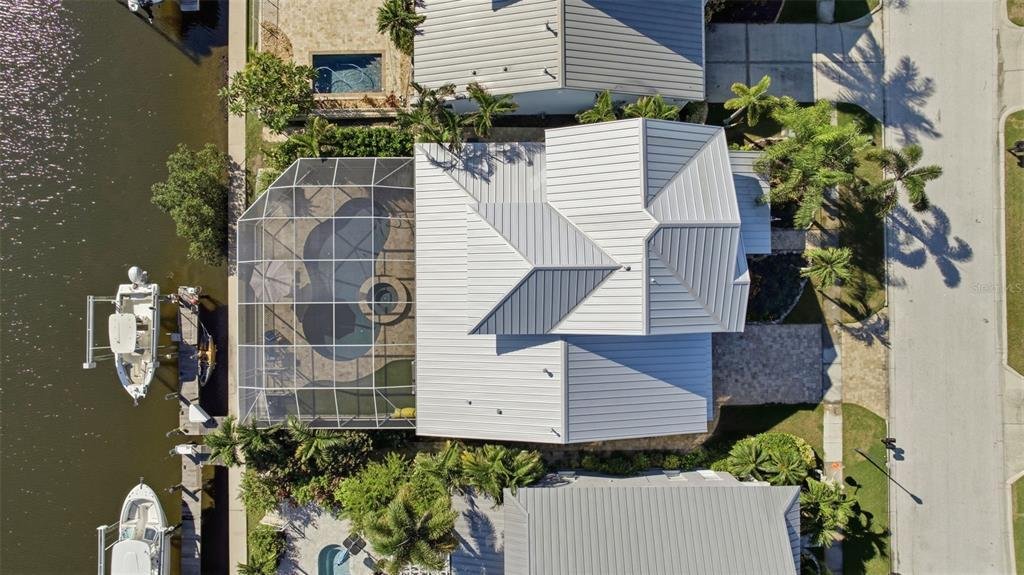 Altro a Apollo Beach, Florida, Stati Uniti 5 - 19151927