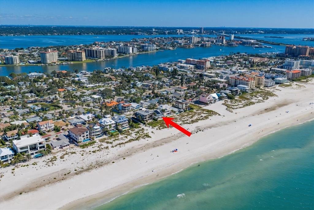 Haus in Clearwater, Florida, Vereinigte Staaten 5 - 19152040