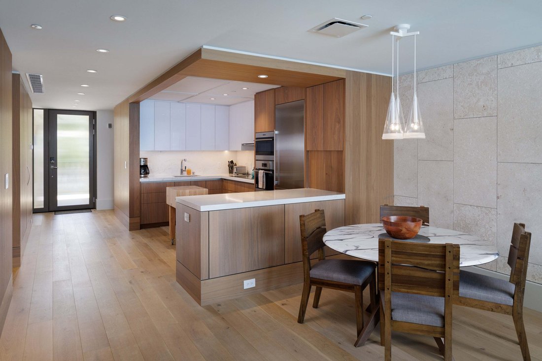 Condo in Waimea, Hawaii, United States 3 - 19152231