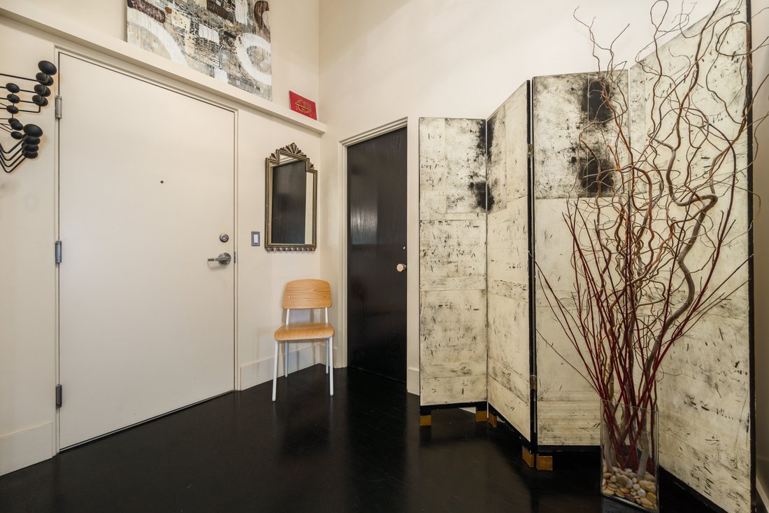 Appartement à Chicago, Illinois, États-Unis 2 - 19152051