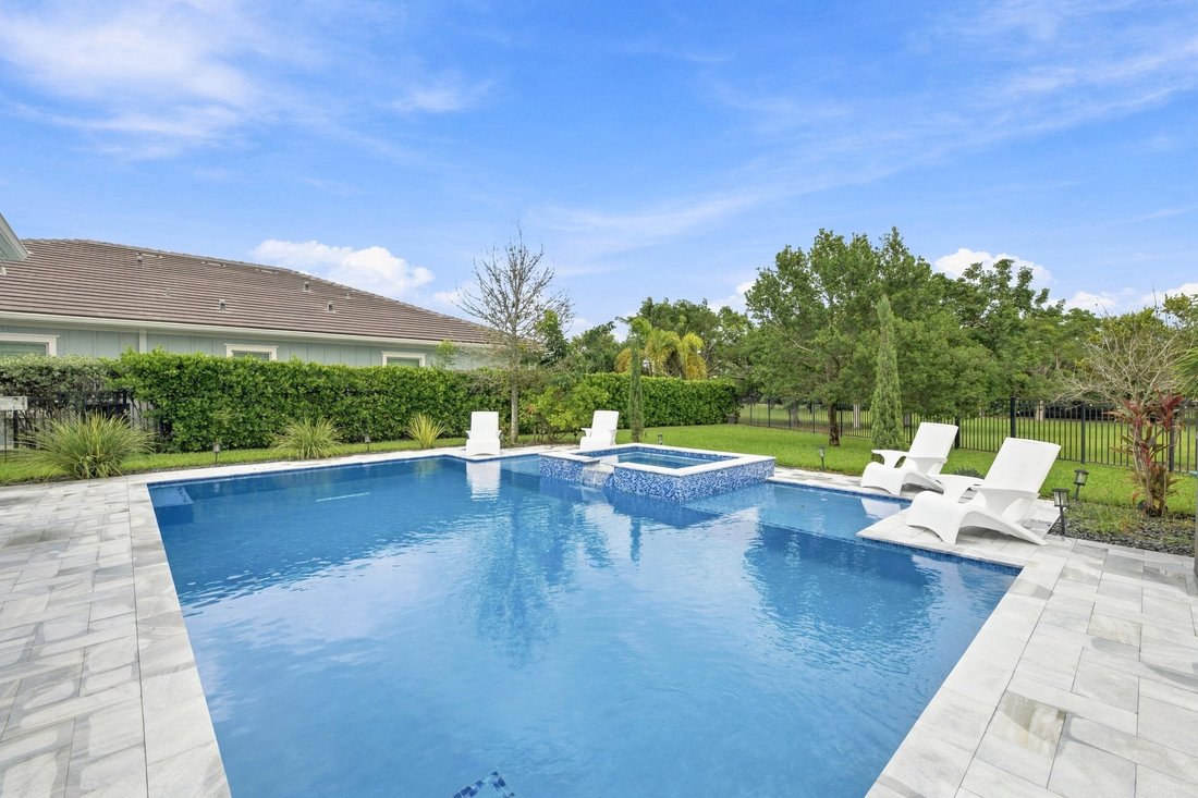 House in Wellington, Florida, United States 2 - 19152026