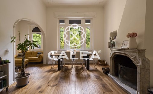Appartement à San Domenico, Florence, Italie 1