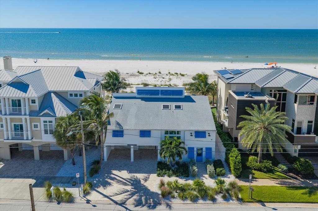 Haus in Clearwater, Florida, Vereinigte Staaten 2 - 19152040