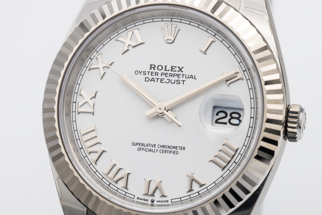 London, United Kingdom 4 - 19152029