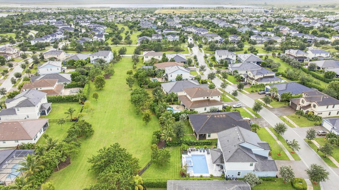 House in Wellington, Florida, United States 5 - 19152026