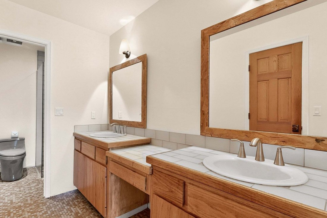 House in Santa Fe, New Mexico, United States 5 - 19152056