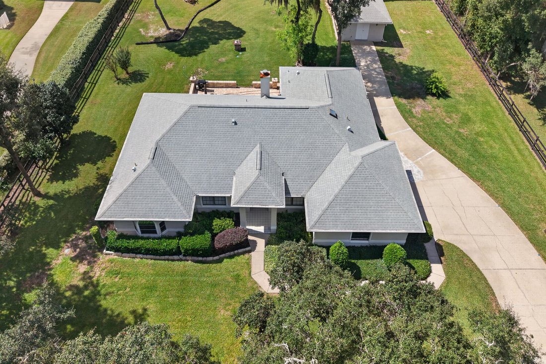 Casa a Ocala, Florida, Stati Uniti 3 - 19151928