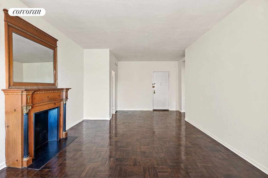 Condo in New York, New York, United States 2 - 19152045