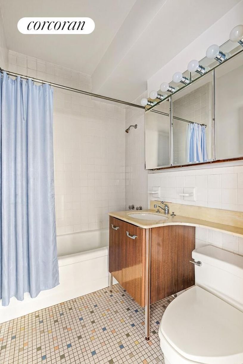 Condo in New York, New York, United States 5 - 19152045