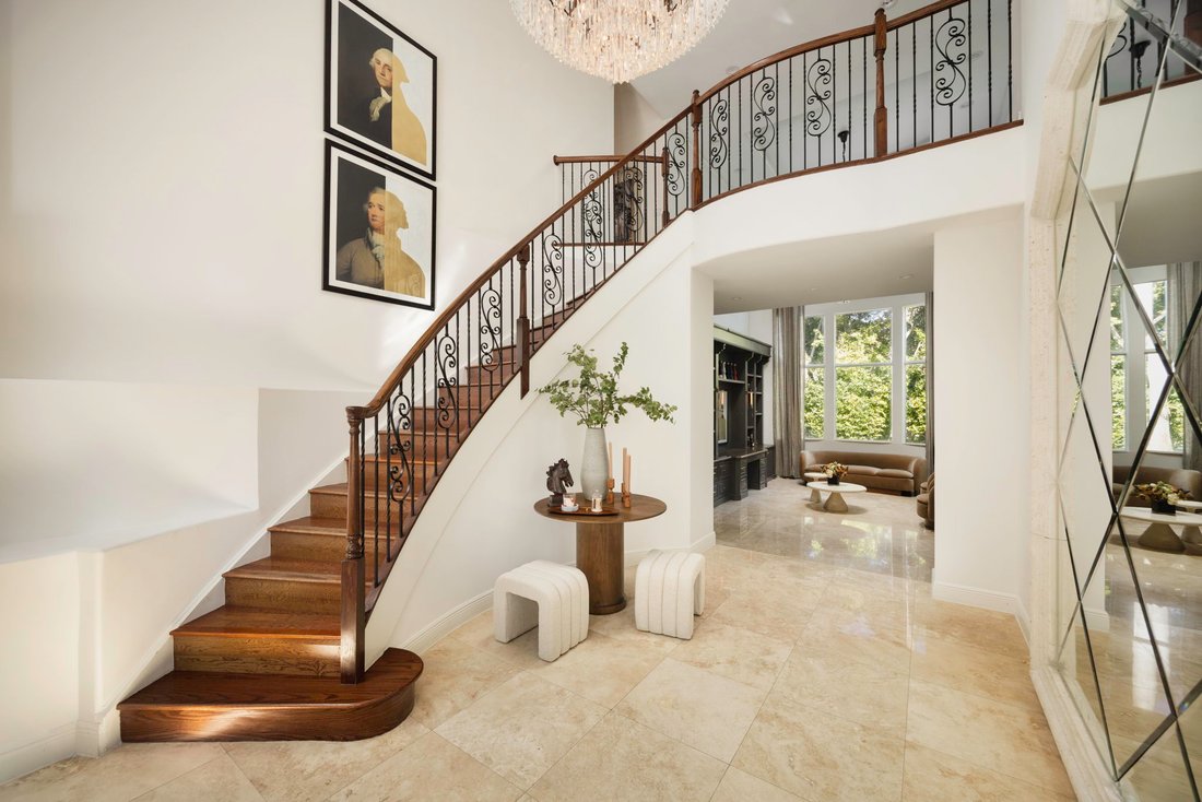 House in Cutler Bay, Florida, United States 4 - 19152048