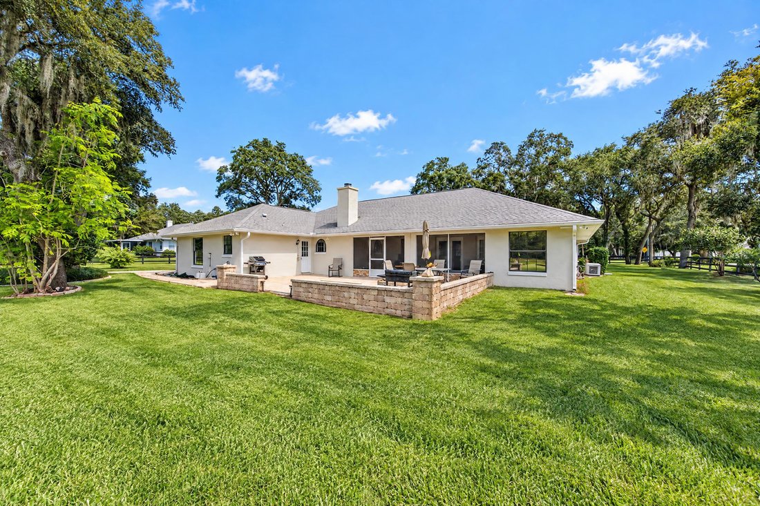 Casa a Ocala, Florida, Stati Uniti 4 - 19151928