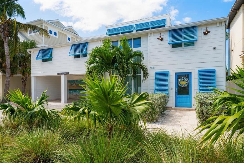 Haus in Clearwater, Florida, Vereinigte Staaten 4 - 19152040