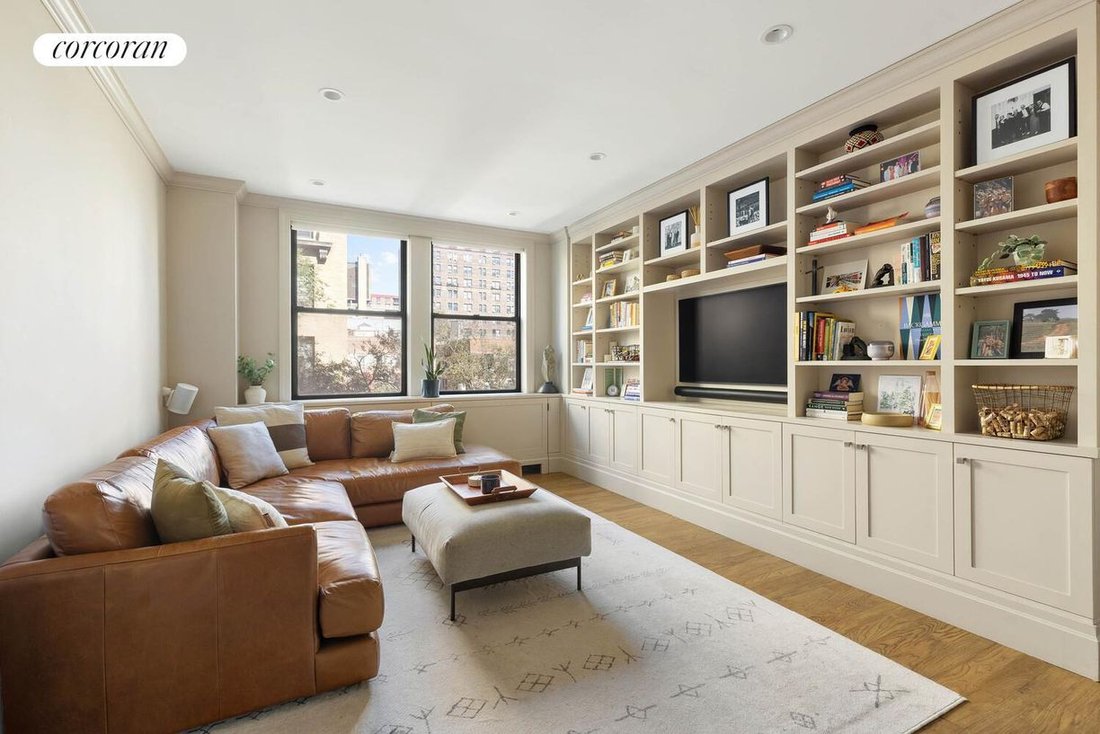 Co Op in New York, New York, United States 1 - 19152042