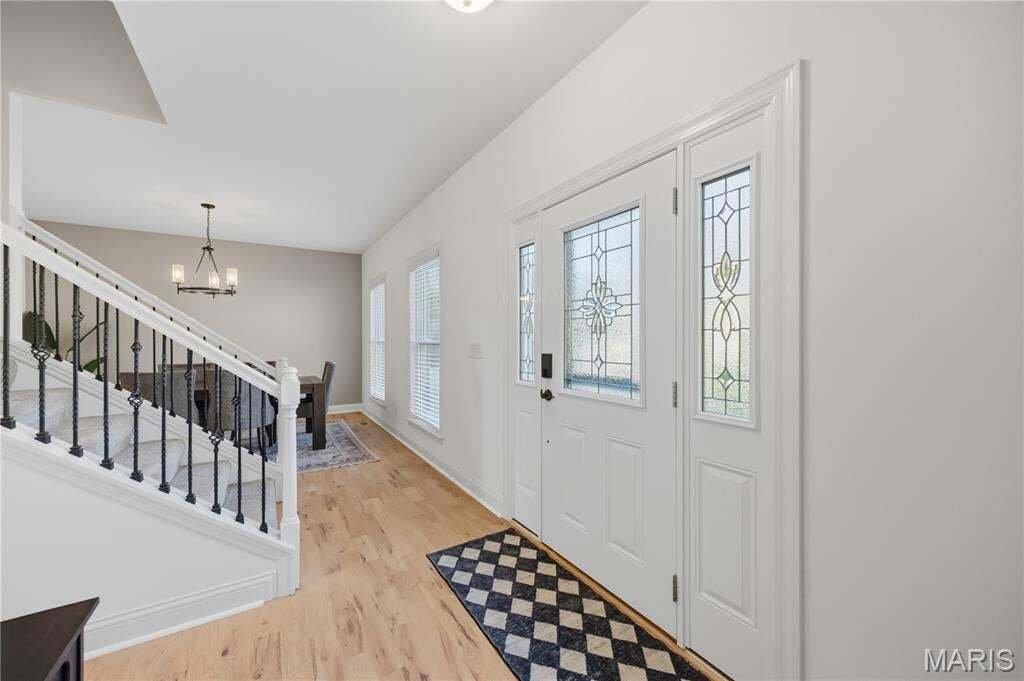 Casa a Concord, Missouri, Stati Uniti 4 - 19152242