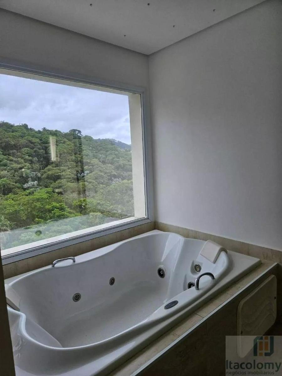 Condominio a Santana de Parnaíba, San Paolo, Brasile 5 - 19152000