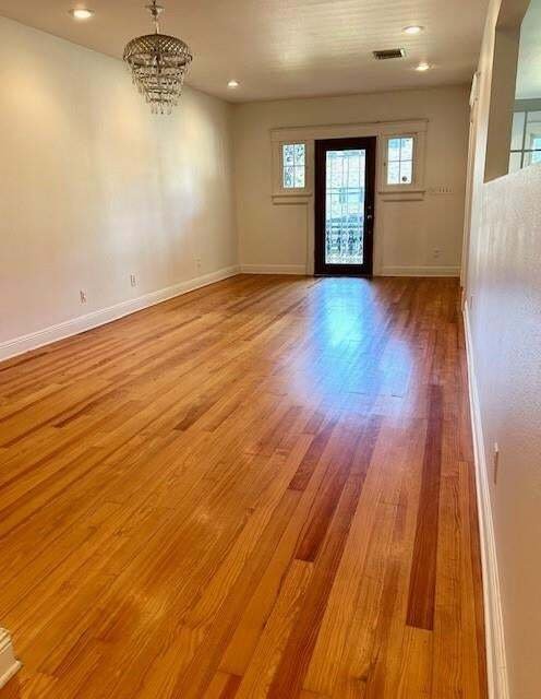 Casa a New Orleans, Louisiana, Stati Uniti 3 - 19152150