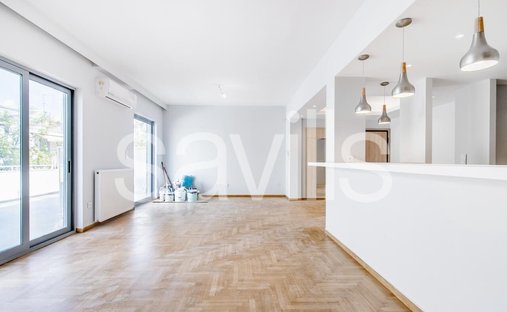 Apartment in 1st District of Athens, Athens, Greece 1