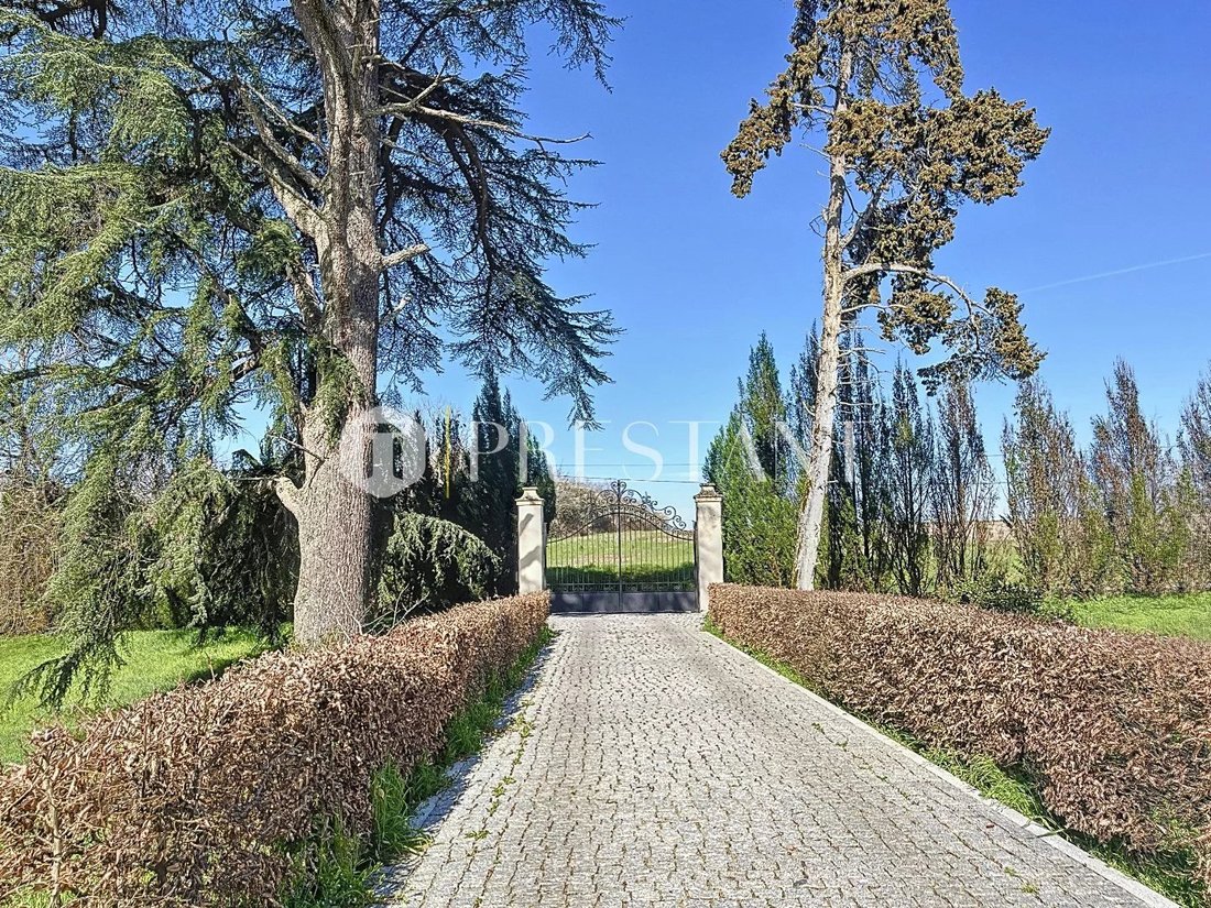 Haus in Grand Parc-Chartrons-Paul Doumer, Bordeaux, Frankreich 3 - 19152419
