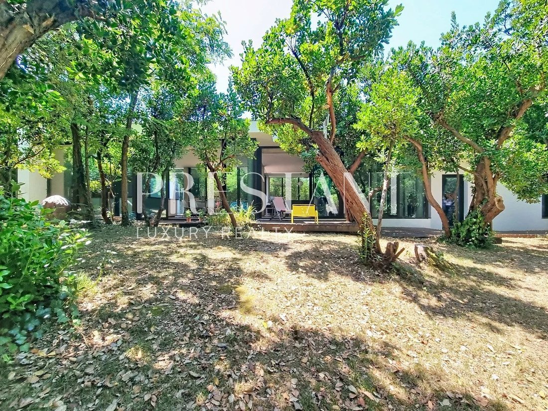 Haus in 33970 Le Cap-Ferret, Lège-Cap-Ferret, Neu-Aquitanien 2 - 19152373