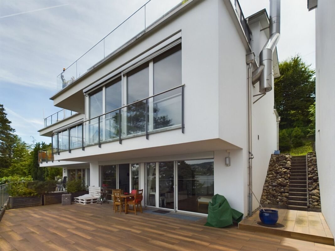 House in Thalwil, Canton of Zurich, Switzerland 5 - 19152102