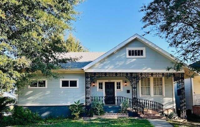 Casa a New Orleans, Louisiana, Stati Uniti 1 - 19152150