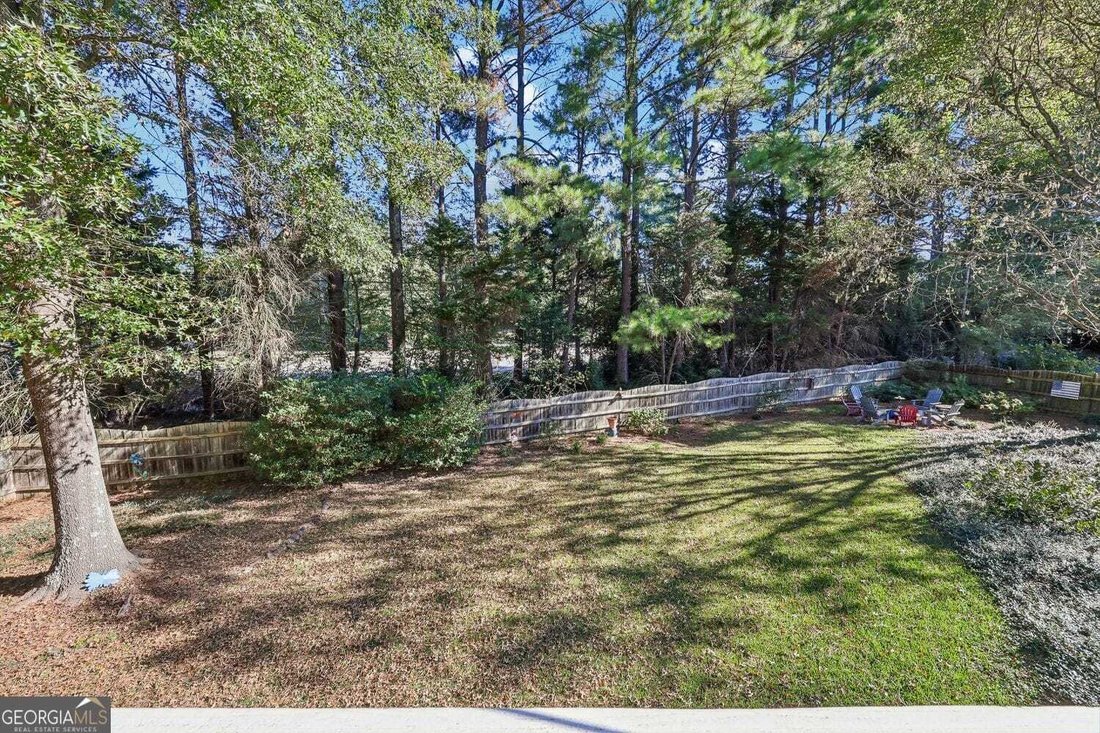House in Kennesaw, Georgia, United States 4 - 19152239