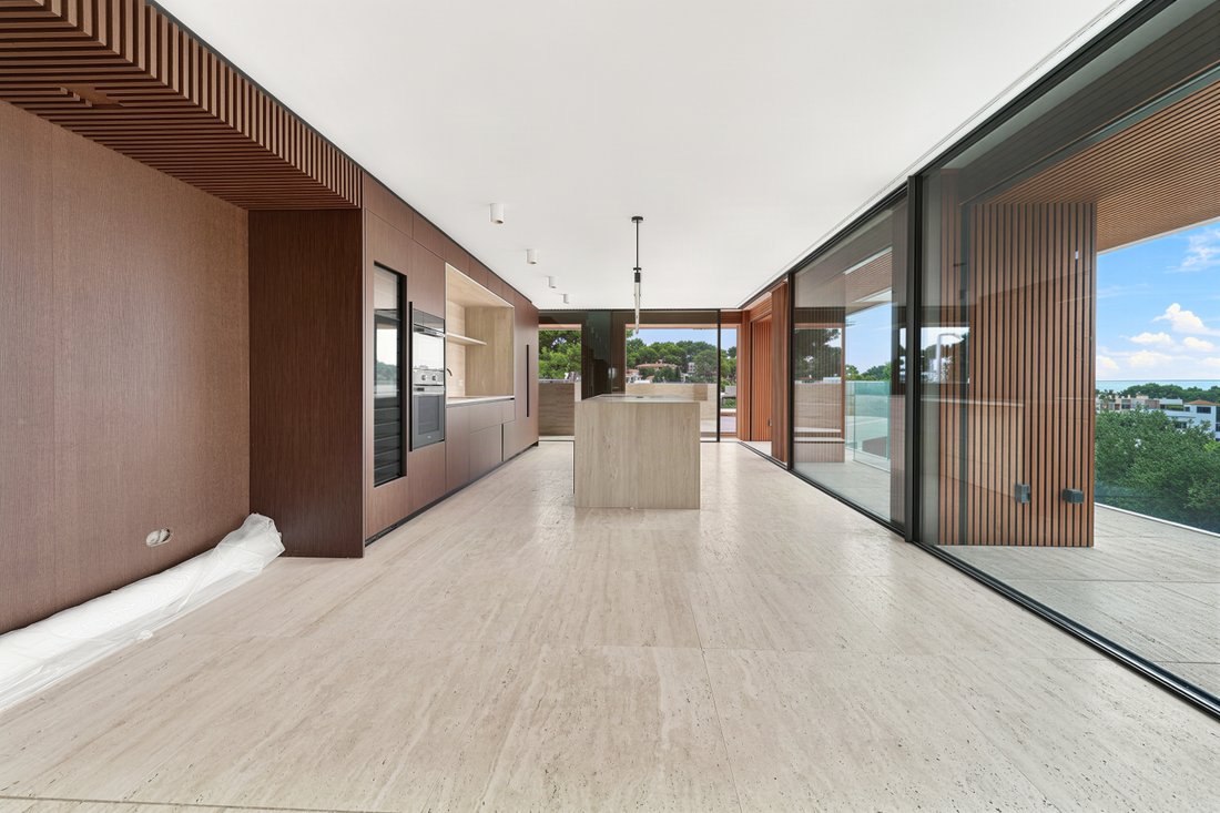 Apartamento en Calviá, Islas Baleares, España 5 - 19152203