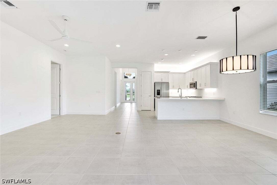 Casa en Naples, Florida, Estados Unidos 4 - 19152168