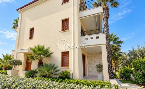 Residenza a Pallini Municipal Unit, Macedonia and Thrace, Grecia 1