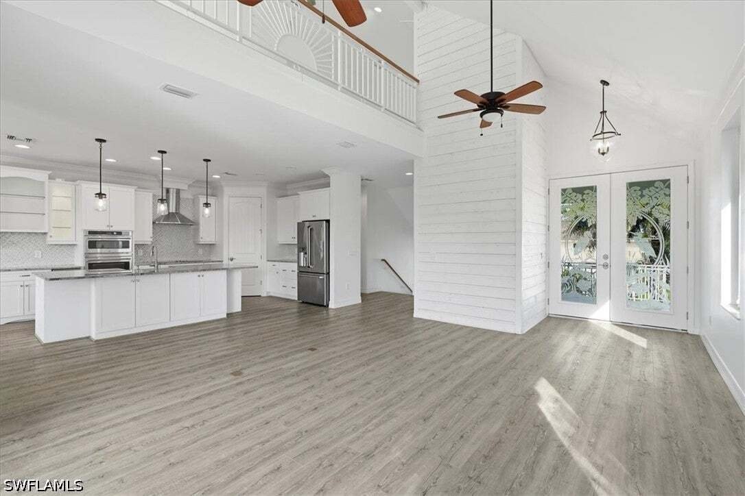 Maison à Bonita Springs, Floride, États-Unis 3 - 19152210