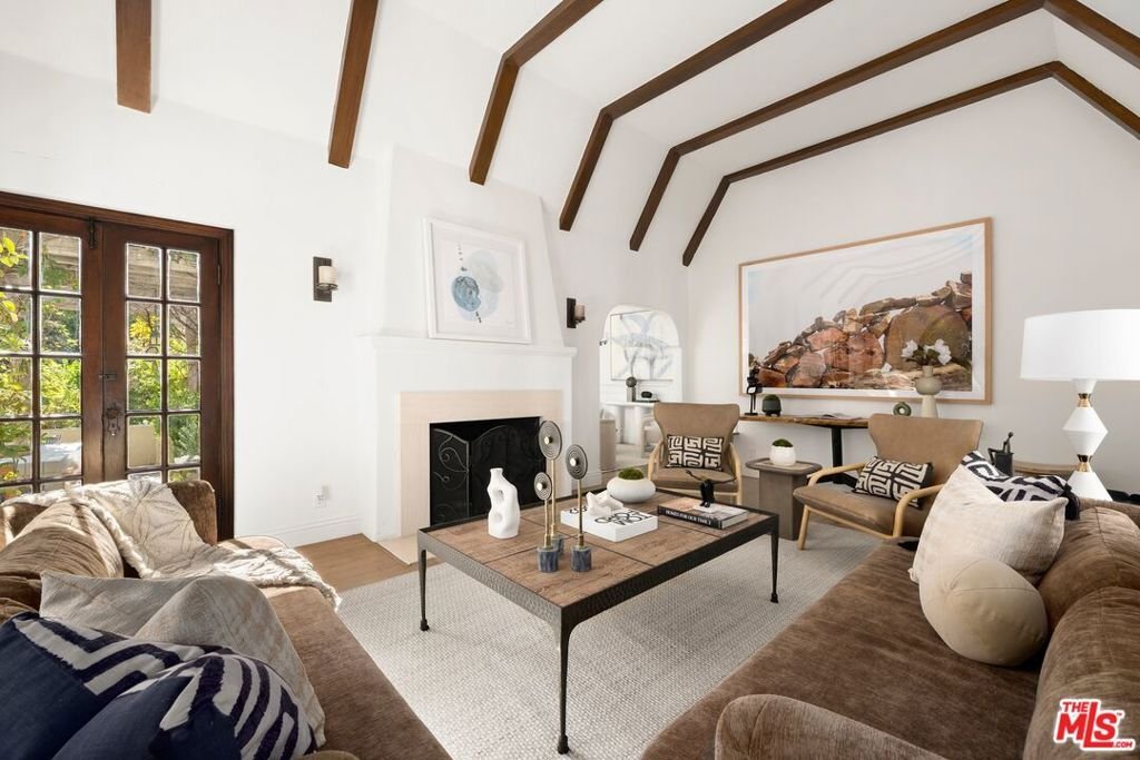 Casa a Santa Monica, California, Stati Uniti 5 - 19152171
