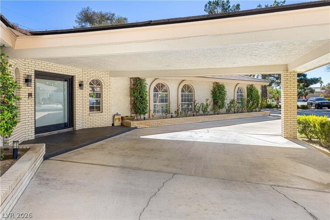 House in Las Vegas, Nevada, United States 3 - 19152185