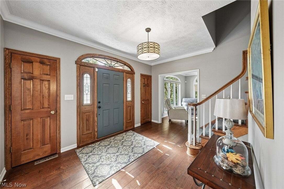 House in Hudson, Ohio, United States 4 - 19152227