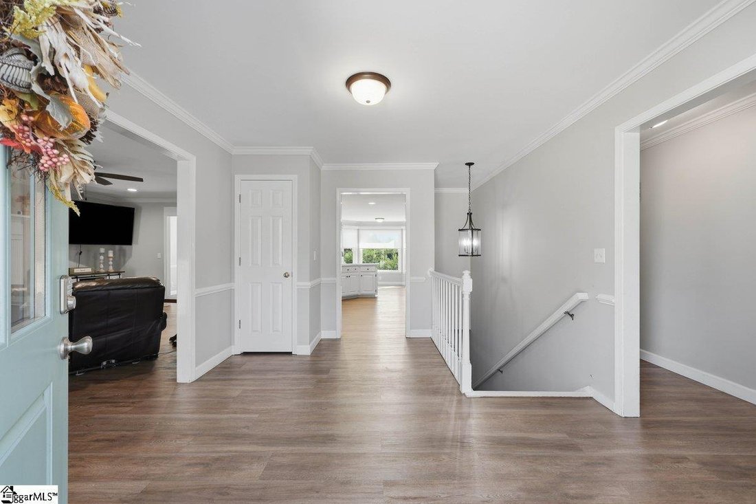 House in Travelers Rest, South Carolina, United States 4 - 19152082