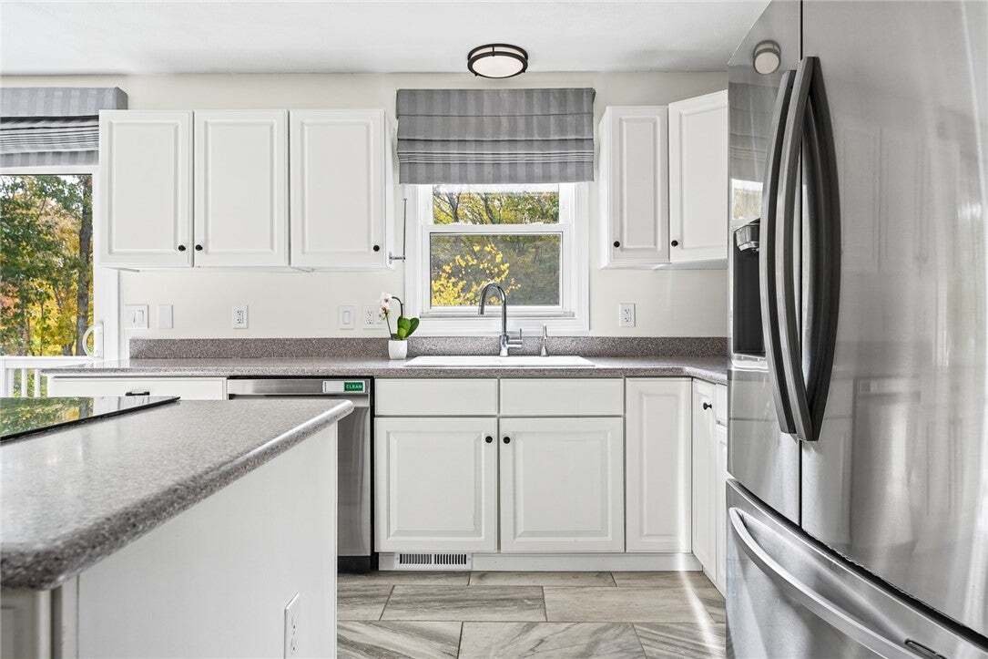 House in South Kingstown, Rhode Island, United States 5 - 19152198