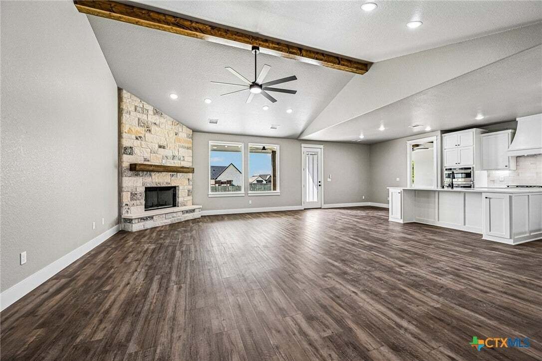 Casa a Salado, Texas, Stati Uniti 5 - 19152145