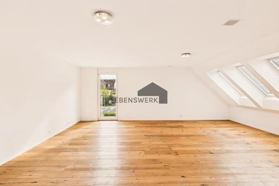 Apartment in Münsterlingen, Thurgau, Switzerland 2 - 19152232