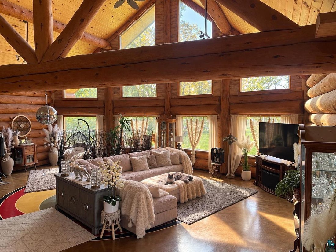 Casa a Oliver, Wisconsin, Stati Uniti 5 - 19152125