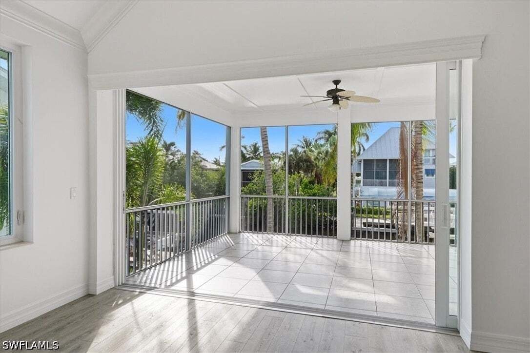 Maison à Bonita Springs, Floride, États-Unis 2 - 19152210