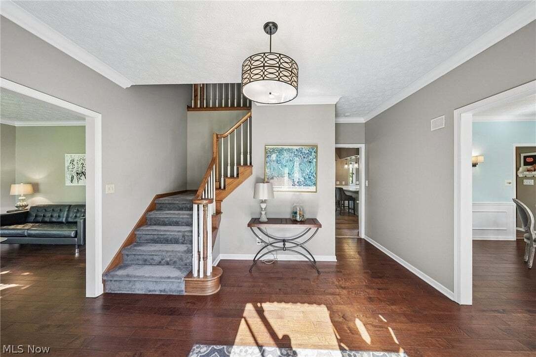 House in Hudson, Ohio, United States 3 - 19152227