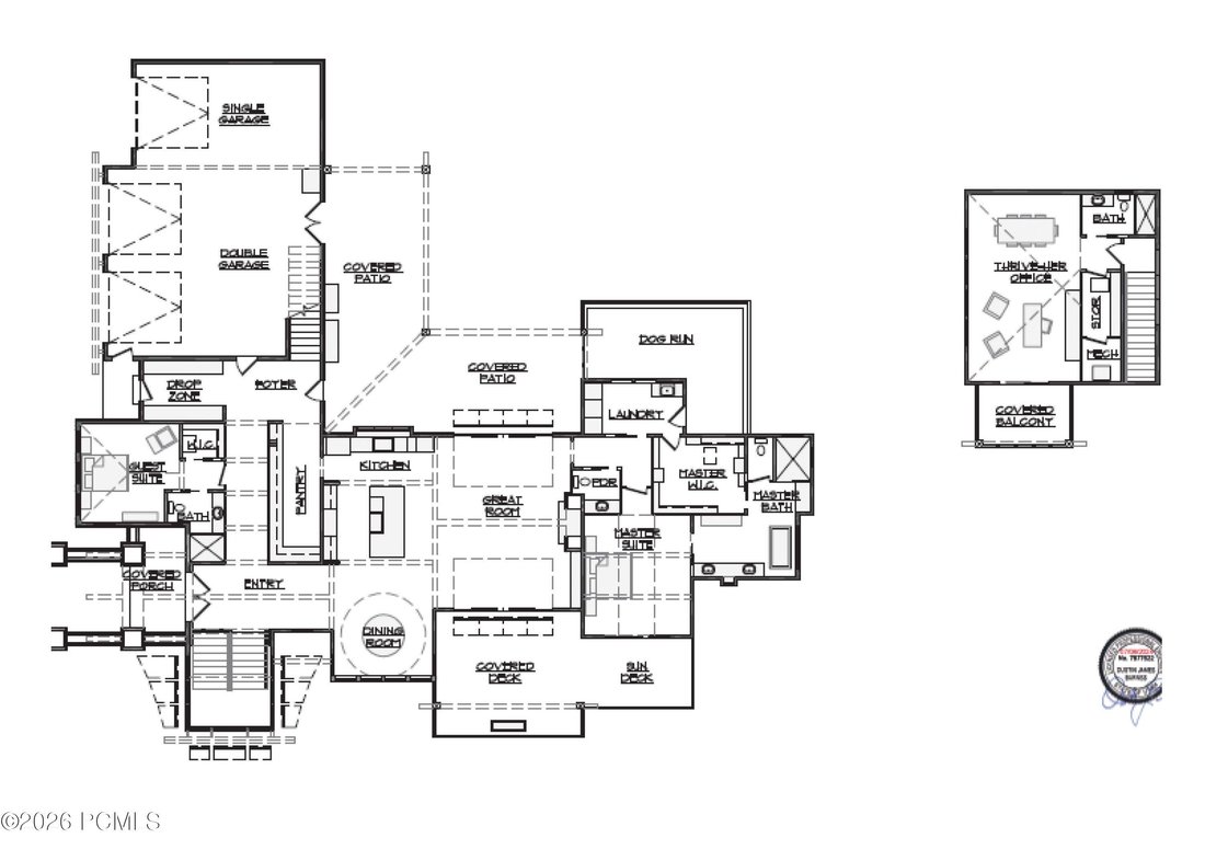 Casa en Heber City, Utah, Estados Unidos 5 - 19152054