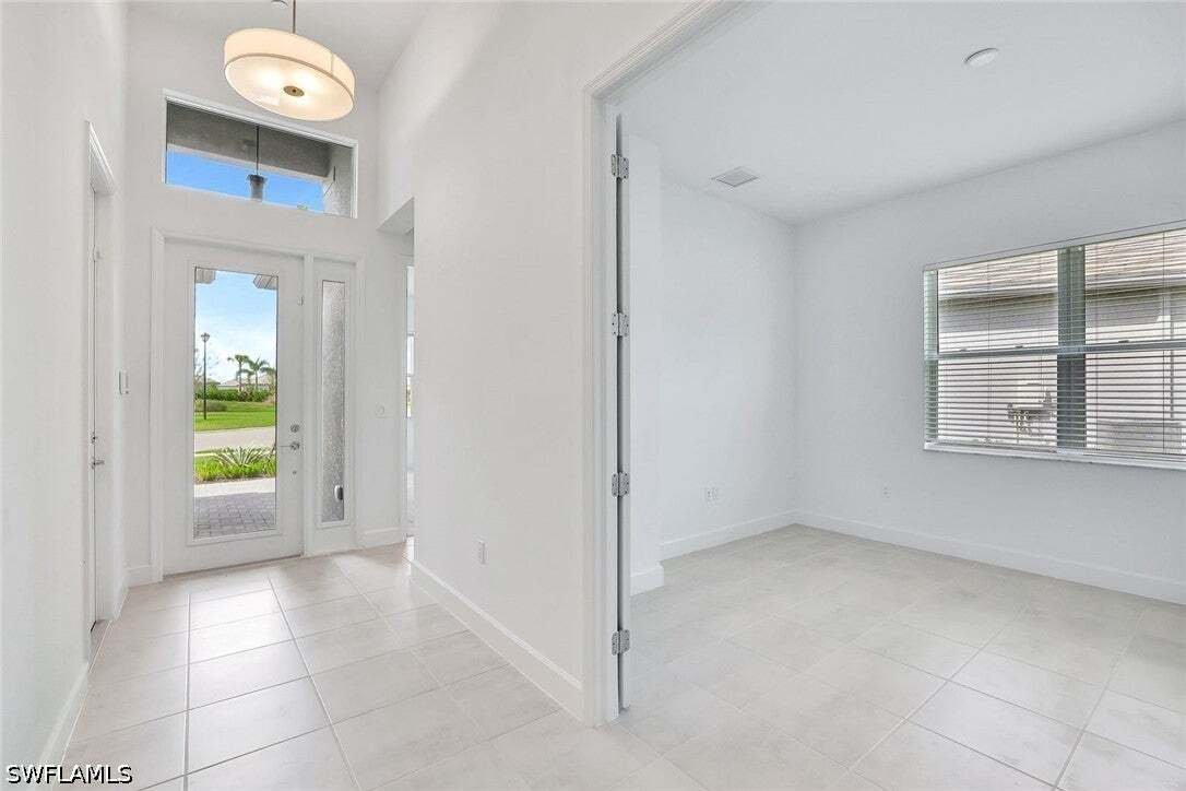Casa en Naples, Florida, Estados Unidos 3 - 19152168